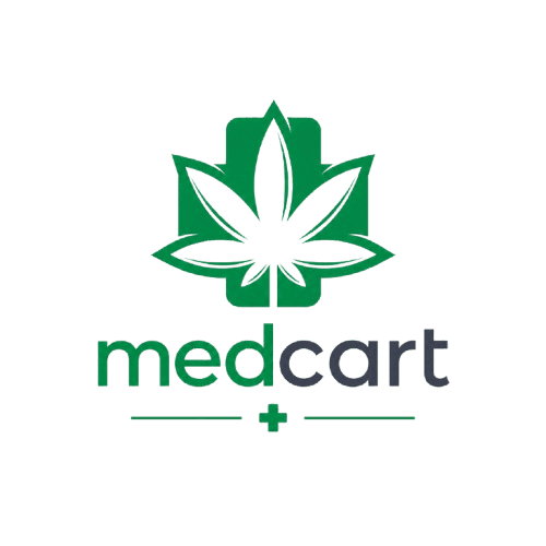 Medcart